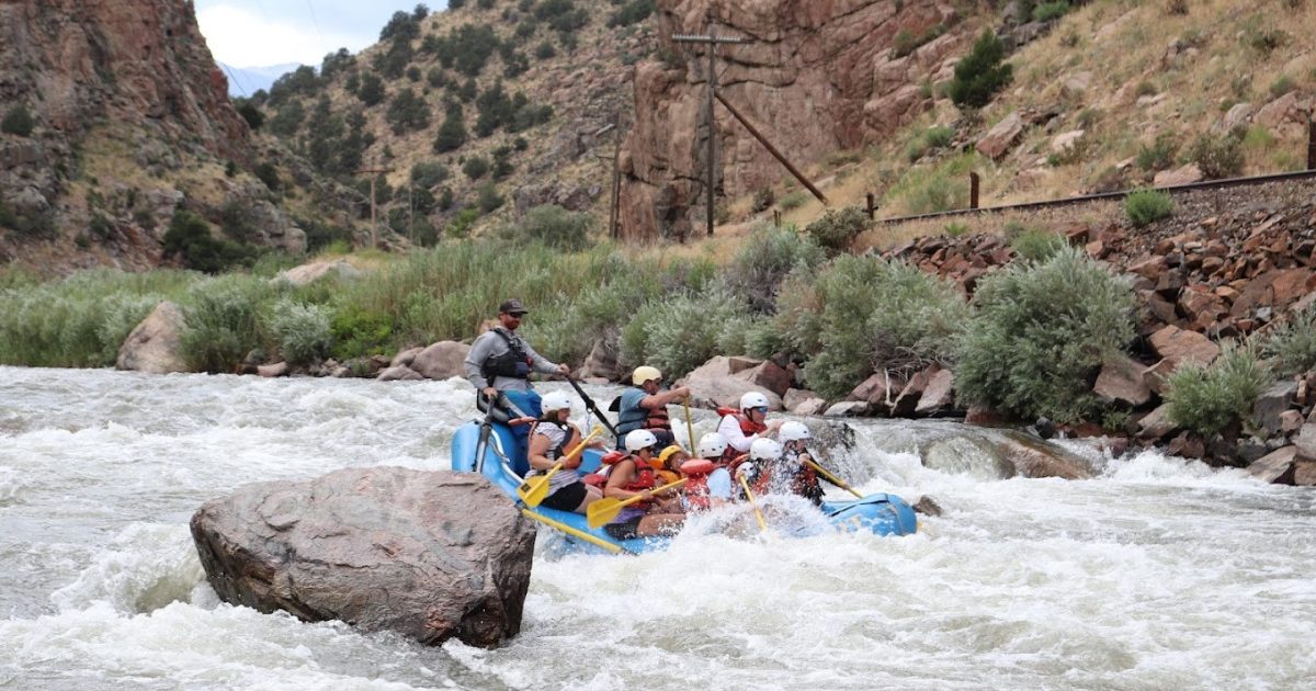 Arkansas River Tours Destination Signals   Arkansas River Tours 2 91852798b59be8b28fc00edfe4aec23a.JPG